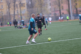 <a href="https://st.getinfootball.com/albums/1079034/636a7d9207fbb_1920.jpg" target="_blank">Завантажити оригінал</a>