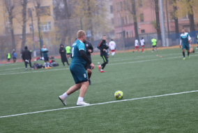 <a href="https://st.getinfootball.com/albums/1079034/636a7d9443e42_1920.jpg" target="_blank">Завантажити оригінал</a>