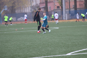 <a href="https://st.getinfootball.com/albums/1079034/636a7d96ab470_1920.jpg" target="_blank">Завантажити оригінал</a>