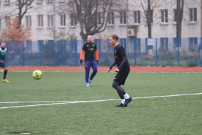 <a href="https://st.getinfootball.com/albums/1079034/636a7d9892f43_1920.jpg" target="_blank">Завантажити оригінал</a>