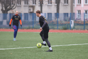 <a href="https://st.getinfootball.com/albums/1079034/636a7d9a71822_1920.jpg" target="_blank">Завантажити оригінал</a>
