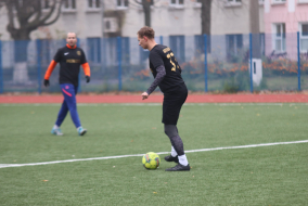 <a href="https://st.getinfootball.com/albums/1079034/636a7d9cb9e03_1920.jpg" target="_blank">Завантажити оригінал</a>