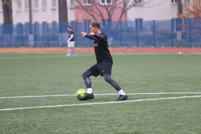<a href="https://st.getinfootball.com/albums/1079034/636a7d9ea4fb5_1920.jpg" target="_blank">Завантажити оригінал</a>