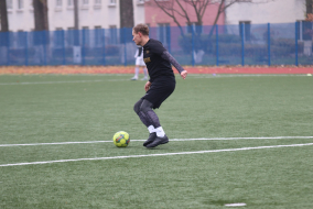 <a href="https://st.getinfootball.com/albums/1079034/636a7da0bc9c1_1920.jpg" target="_blank">Завантажити оригінал</a>