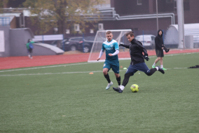 <a href="https://st.getinfootball.com/albums/1079034/636a7da328b46_1920.jpg" target="_blank">Завантажити оригінал</a>