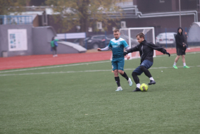 <a href="https://st.getinfootball.com/albums/1079034/636a7da560dc6_1920.jpg" target="_blank">Завантажити оригінал</a>