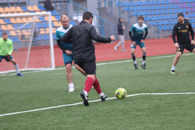 <a href="https://st.getinfootball.com/albums/1079034/636a7da778ba4_1920.jpg" target="_blank">Завантажити оригінал</a>