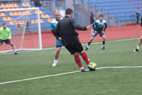 <a href="https://st.getinfootball.com/albums/1079034/636a7da9d2658_1920.jpg" target="_blank">Завантажити оригінал</a>