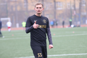 <a href="https://st.getinfootball.com/albums/1079034/636a7dac04b2c_1920.jpg" target="_blank">Завантажити оригінал</a>