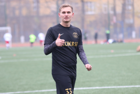 <a href="https://st.getinfootball.com/albums/1079034/636a7dade69b8_1920.jpg" target="_blank">Завантажити оригінал</a>