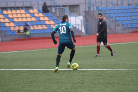 <a href="https://st.getinfootball.com/albums/1079034/636a7dafd05d0_1920.jpg" target="_blank">Завантажити оригінал</a>