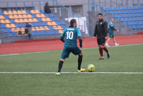 <a href="https://st.getinfootball.com/albums/1079034/636a7db20edfa_1920.jpg" target="_blank">Завантажити оригінал</a>