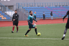 <a href="https://st.getinfootball.com/albums/1079034/636a7db4314d4_1920.jpg" target="_blank">Завантажити оригінал</a>