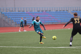 <a href="https://st.getinfootball.com/albums/1079034/636a7db633b10_1920.jpg" target="_blank">Завантажити оригінал</a>