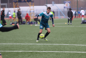 <a href="https://st.getinfootball.com/albums/1079034/636a7db85cb86_1920.jpg" target="_blank">Завантажити оригінал</a>