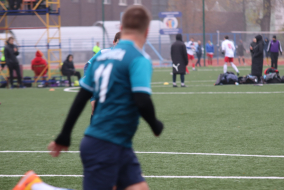 <a href="https://st.getinfootball.com/albums/1079034/636a7dbabb116_1920.jpg" target="_blank">Завантажити оригінал</a>