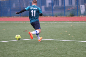 <a href="https://st.getinfootball.com/albums/1079034/636a7dbcc2796_1920.jpg" target="_blank">Завантажити оригінал</a>