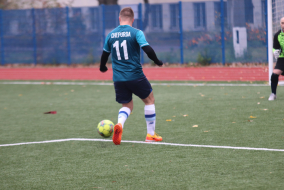 <a href="https://st.getinfootball.com/albums/1079034/636a7dbee9043_1920.jpg" target="_blank">Завантажити оригінал</a>