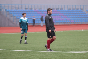 <a href="https://st.getinfootball.com/albums/1079034/636a7dc147261_1920.jpg" target="_blank">Завантажити оригінал</a>