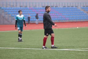 <a href="https://st.getinfootball.com/albums/1079034/636a7dc3783bb_1920.jpg" target="_blank">Завантажити оригінал</a>