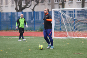 <a href="https://st.getinfootball.com/albums/1079034/636a7dc58e91a_1920.jpg" target="_blank">Завантажити оригінал</a>