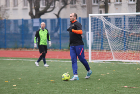 <a href="https://st.getinfootball.com/albums/1079034/636a7dc78cdd3_1920.jpg" target="_blank">Завантажити оригінал</a>
