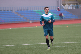 <a href="https://st.getinfootball.com/albums/1079034/636a7dca118de_1920.jpg" target="_blank">Завантажити оригінал</a>