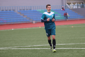 <a href="https://st.getinfootball.com/albums/1079034/636a7dcc445db_1920.jpg" target="_blank">Завантажити оригінал</a>