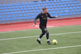 <a href="https://st.getinfootball.com/albums/1079034/636a7dce6e18f_1920.jpg" target="_blank">Завантажити оригінал</a>
