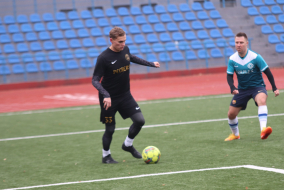 <a href="https://st.getinfootball.com/albums/1079034/636a7dd0b480d_1920.jpg" target="_blank">Завантажити оригінал</a>