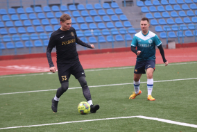 <a href="https://st.getinfootball.com/albums/1079034/636a7dd49a1d7_1920.jpg" target="_blank">Завантажити оригінал</a>