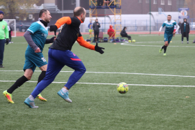 <a href="https://st.getinfootball.com/albums/1079034/636a7dd79a476_1920.jpg" target="_blank">Завантажити оригінал</a>