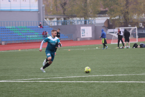 <a href="https://st.getinfootball.com/albums/1079034/636a7dda9846b_1920.jpg" target="_blank">Завантажити оригінал</a>