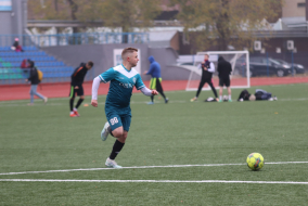 <a href="https://st.getinfootball.com/albums/1079034/636a7ddd90d74_1920.jpg" target="_blank">Завантажити оригінал</a>