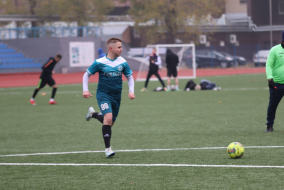 <a href="https://st.getinfootball.com/albums/1079034/636a7de090760_1920.jpg" target="_blank">Завантажити оригінал</a>
