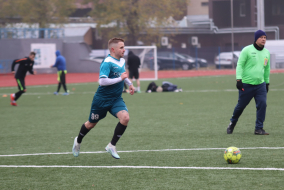 <a href="https://st.getinfootball.com/albums/1079034/636a7de3a2f82_1920.jpg" target="_blank">Завантажити оригінал</a>