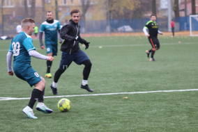 <a href="https://st.getinfootball.com/albums/1079034/636a7de6ac150_1920.jpg" target="_blank">Завантажити оригінал</a>