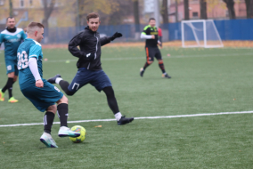 <a href="https://st.getinfootball.com/albums/1079034/636a7de995c55_1920.jpg" target="_blank">Завантажити оригінал</a>