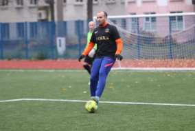 <a href="https://st.getinfootball.com/albums/1079034/636a7dec8975c_1920.jpg" target="_blank">Завантажити оригінал</a>