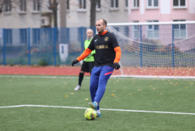 <a href="https://st.getinfootball.com/albums/1079034/636a7defb626c_1920.jpg" target="_blank">Завантажити оригінал</a>