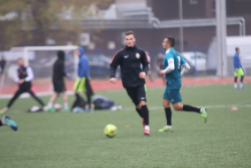 <a href="https://st.getinfootball.com/albums/1079034/636a7df29ca1a_1920.jpg" target="_blank">Завантажити оригінал</a>
