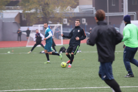 <a href="https://st.getinfootball.com/albums/1079034/636a7df5a3b28_1920.jpg" target="_blank">Завантажити оригінал</a>