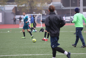 <a href="https://st.getinfootball.com/albums/1079034/636a7df89d9a9_1920.jpg" target="_blank">Завантажити оригінал</a>