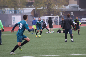<a href="https://st.getinfootball.com/albums/1079034/636a7dfac23b4_1920.jpg" target="_blank">Завантажити оригінал</a>