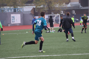 <a href="https://st.getinfootball.com/albums/1079034/636a7dfd8e1ac_1920.jpg" target="_blank">Завантажити оригінал</a>