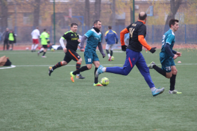 <a href="https://st.getinfootball.com/albums/1079034/636a7e00aa0a0_1920.jpg" target="_blank">Завантажити оригінал</a>