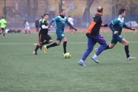 <a href="https://st.getinfootball.com/albums/1079034/636a7e03b8e77_1920.jpg" target="_blank">Завантажити оригінал</a>
