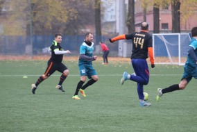 <a href="https://st.getinfootball.com/albums/1079034/636a7e06bcc35_1920.jpg" target="_blank">Завантажити оригінал</a>