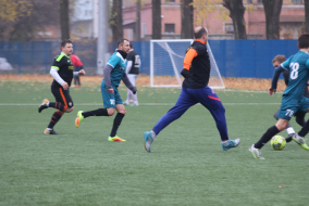 <a href="https://st.getinfootball.com/albums/1079034/636a7e09bc93b_1920.jpg" target="_blank">Завантажити оригінал</a>