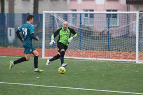 <a href="https://st.getinfootball.com/albums/1079034/636a7e0cd6799_1920.jpg" target="_blank">Завантажити оригінал</a>